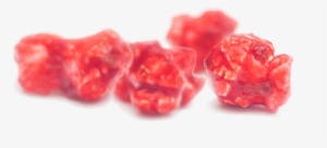 Uncle Sam's Cinnamon - Cinnamon #3881738