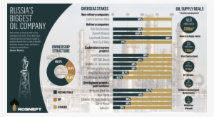 <a Href='http - //cdn4 - Independent - Ie/business - Bamboo Fly Rod #3881739