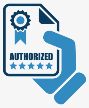 Authorized Dealer - Contract #3881741