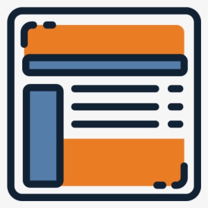 Landing-pages - Landing Page #3881761