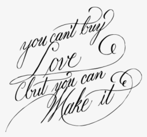 Wtr Ycbl Script Copy - Portable Network Graphics #3881783