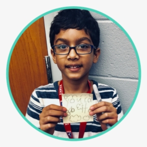 My First Grader Had A Wonderful Experience Selling - Sales #3881785