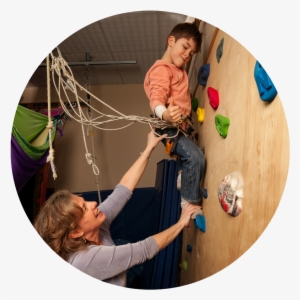 This Program Gives Children Cognitive And Social/emotional - Emotion #3881810