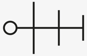 Ishikawa Diagram #3881839