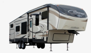 Fifth Wheels For Sale In Wisconsin - 327res Cougar 5th Wheel #3881840