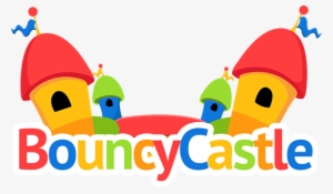 Bouncy Castle Hire Poster #3881901