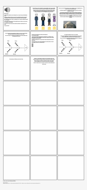 Stage - Number #3881931