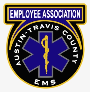 Austin Ems Employees Association-17 - Austin #3881998