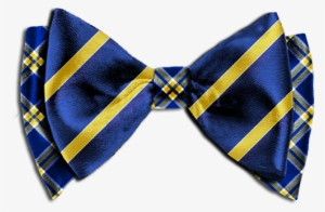 Be The First To Review “design Your Own Custom Bow - Blue And Gold Bow Tie #3881999