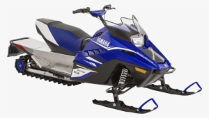 Pubnico Nova Scotia Canada - Yamaha Sno Scoot 2019 #3882079