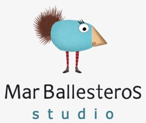 University Of Manchester #3882199