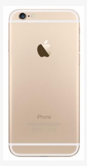 Apple Iphone - Iphone #3882201