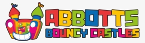 Abbotts Bouncy Castles - Bounce House #3882242