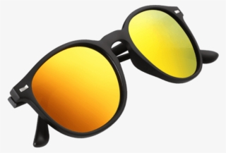 Buy One Get One Free Ray Ban Sunglasses Hut - Sunglasses Glass #3882270