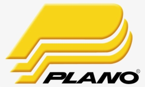 Image 196 - Plano Molding Logo #3882271