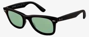 Wayfarer Ray Ban Uk - Rayban Wayfarer Rb2140 901s #3882376