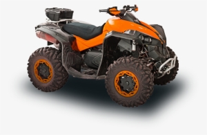 Come To Northern Kentucky Motorsports For All Your - San Francisco #3882399