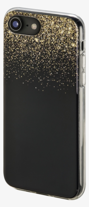 Abx2 High-res Image - Smartphone #3882474