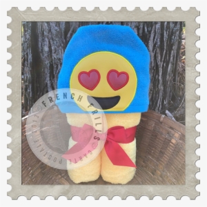 Larger Image - Postage Stamp #3882494 Larger Image - Postage Stamp #3882494