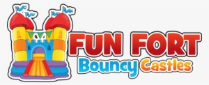 Bouncy Castle Hire In Glasgow, Paisley, Lanarkshire, - Glasgow #3882523
