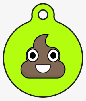 Poop Emoji #3882604 Poop Emoji #3882604
