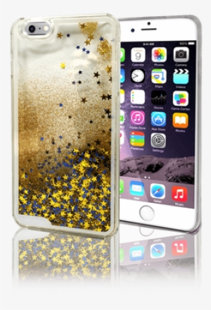 Iphone #3882631
