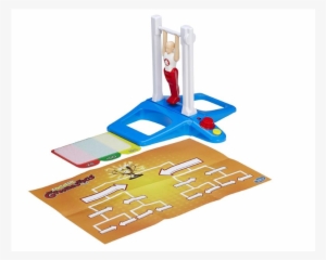 Ended - C0376 Hasbro #3882659