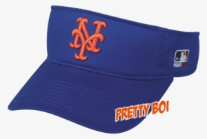 New York Mets #3882708