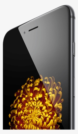 Iphone 6s Retina Display #3882709