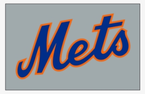 1983 Game Used Mets Jersey #3882746