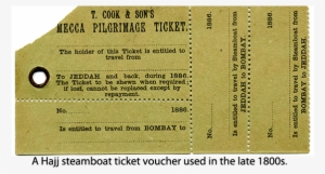 To This Day, This Practice Is Maintained To Prevent - Document #3882748