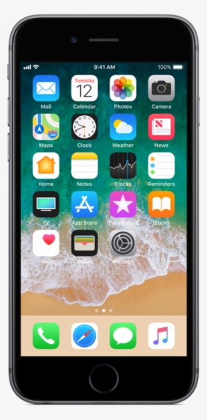 Iphone 7 Boost Mobile #3882773