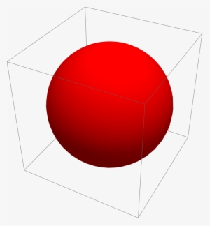 Out[1]=1 - Sphere #3882835