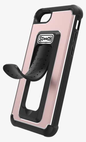 Wingman Iphone 6/6s - Iphone #3882874