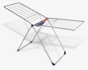 Cloth Drying Stand - D Mart Cloth Drying Stand #3882876