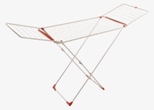 Viva Dry Style Product Only Vileda - Vileda Viva Dry Style Laundry Dryer #3882910