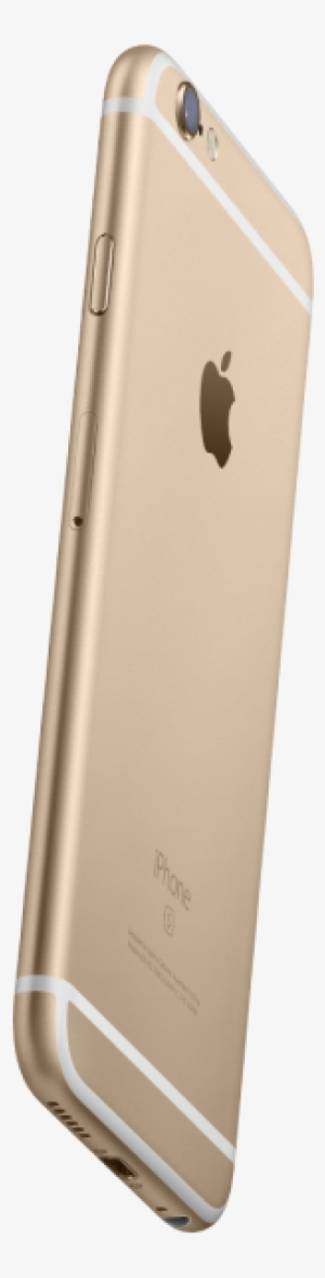 Apple Iphone 6s Plus 64gb Price In Pakistan - Iphone 6s Gold Images Hd #3882937