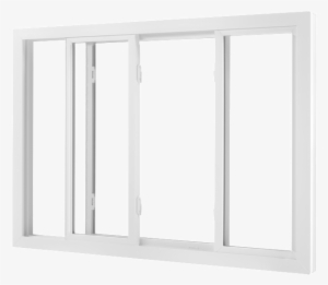 Sliding Windows - Wallside Windows, Inc. #3882967