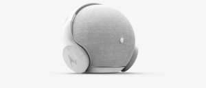 Image - Motorola Sphere Speaker - For Portable Use - 16 Watt #3882995