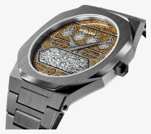 Kabu01 - D1 Milano Kaaba #3882996