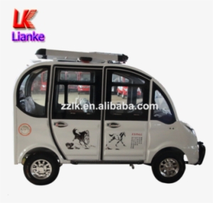 Top Level Four Wheeler Bikes,four Wheeler Motorcycle,four - Model Car #3883021