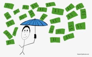 I Bought 25 Gigs On Fiverr, Spent 302 Dollars, And - Pricing Examples #3883064