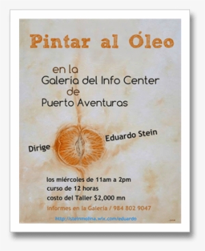 Tweak That Rainy-season Leak Call Definitive Solutions - Poster #3883092