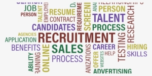 Increasing Headcount In 2015 Build Your Talent Acquisition - Totally London #3883180