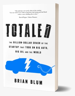Buy In Israel - Totaled By Brian Blum #3883240