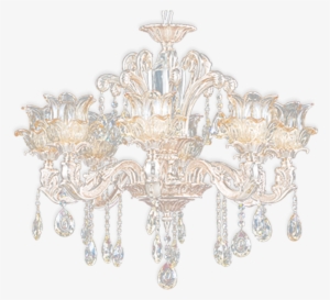 Income For A Rainy Day, Pt - 3 Million Dollar Chandelier #3883242