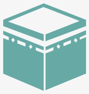 Kaaba - Onecall Travels #3883309