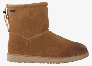 Ugg Boots Locations Kfc Restaurants For Sale - Ugg Classic Mini Zip Men #3883312
