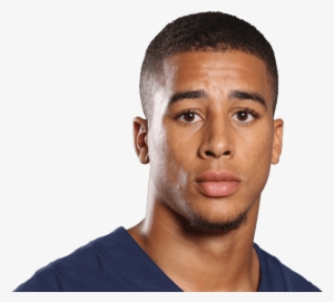 Dane Cruikshank #3883332