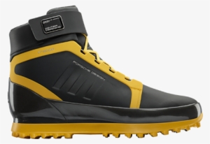 Adidas Ugg Slippers, Ugg Boots Sale, Boots For Sale, - Porsche Design Snow Winter Boot #3883336